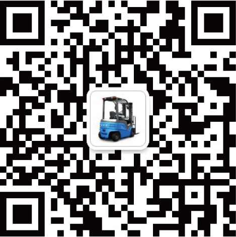 微信个人号二维码
