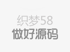 比亚迪叉车简介